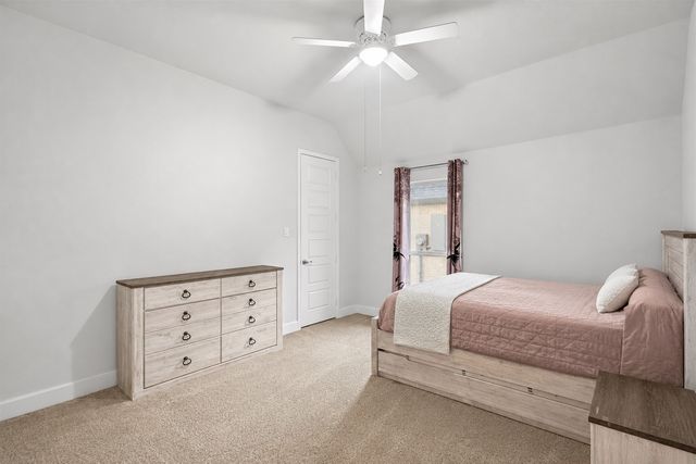 2837 Midlake Drive, Midlothian, TX 76065