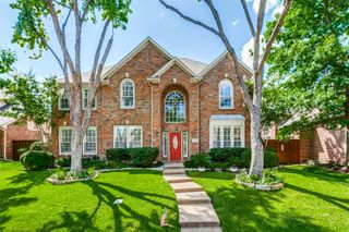 1510 Westmont Drive, Allen, TX 75013