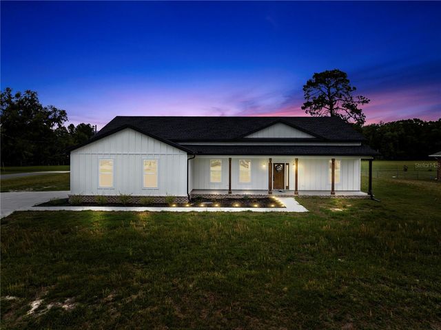 151 SW SCOTT PLACE, Lake City, FL 32024