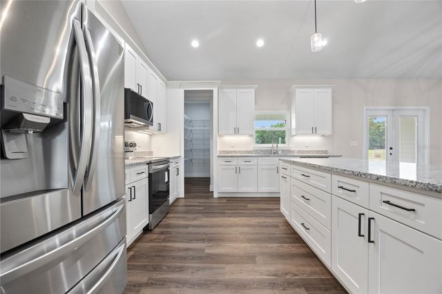 151 SW SCOTT PLACE, Lake City, FL 32024