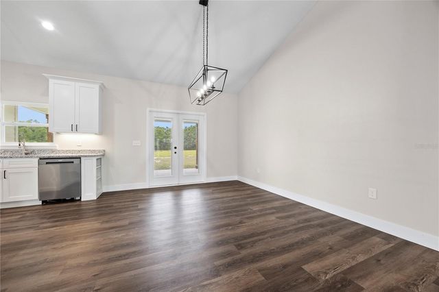 151 SW SCOTT PLACE, Lake City, FL 32024