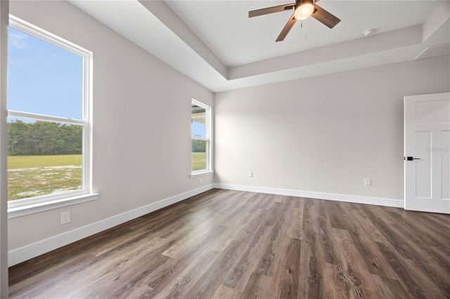 151 SW SCOTT PLACE, Lake City, FL 32024