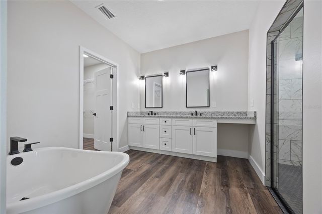 151 SW SCOTT PLACE, Lake City, FL 32024