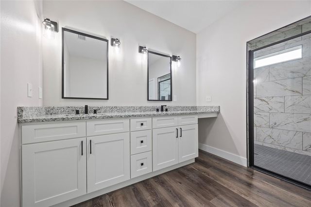 151 SW SCOTT PLACE, Lake City, FL 32024