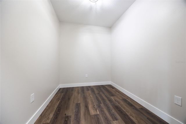 151 SW SCOTT PLACE, Lake City, FL 32024