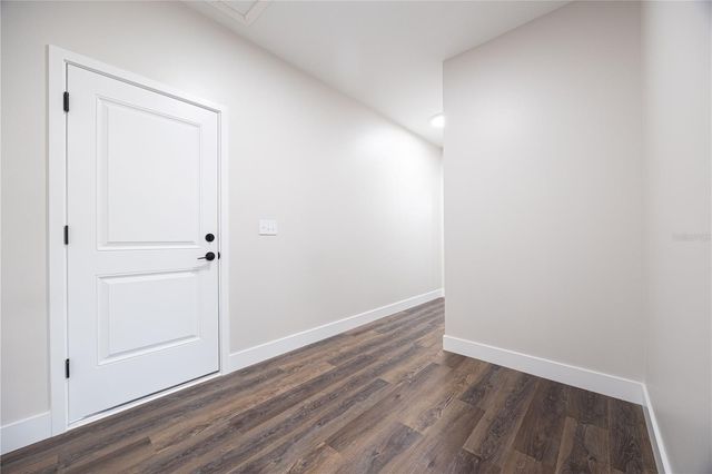 151 SW SCOTT PLACE, Lake City, FL 32024