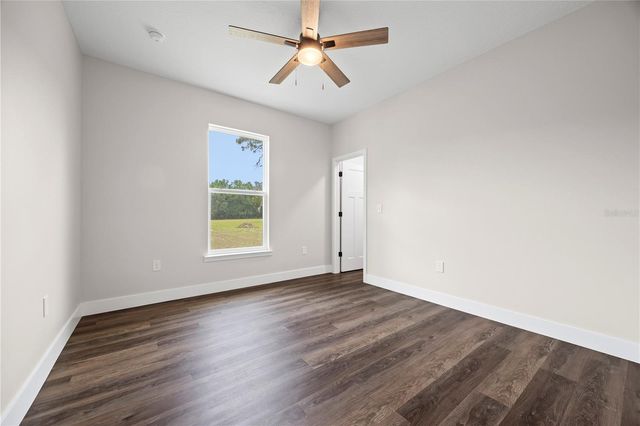 151 SW SCOTT PLACE, Lake City, FL 32024