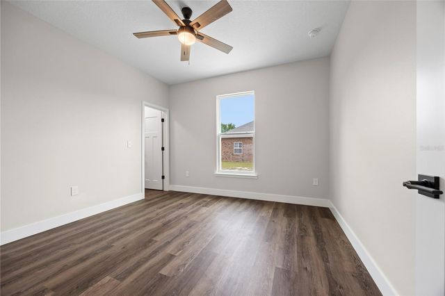 151 SW SCOTT PLACE, Lake City, FL 32024