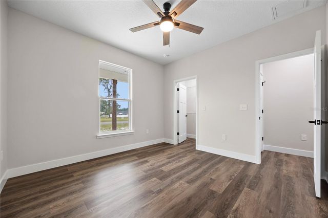 151 SW SCOTT PLACE, Lake City, FL 32024