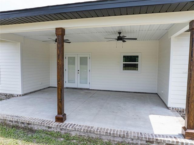 151 SW SCOTT PLACE, Lake City, FL 32024