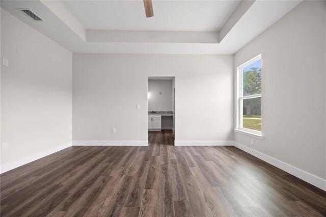 151 SW SCOTT PLACE, Lake City, FL 32024