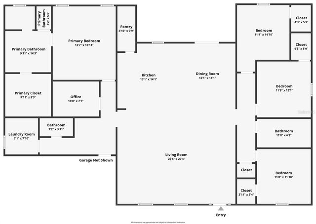 151 SW SCOTT PLACE, Lake City, FL 32024