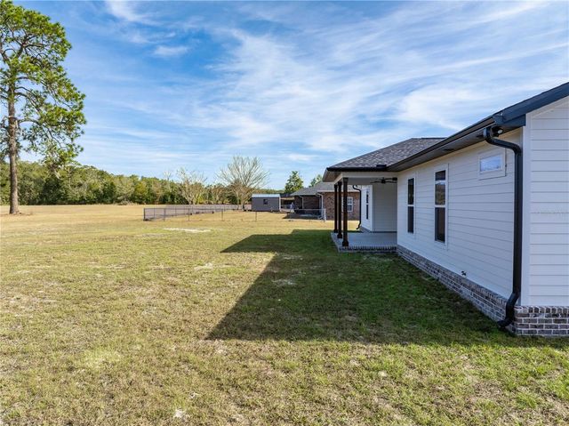 151 SW SCOTT PLACE, Lake City, FL 32024