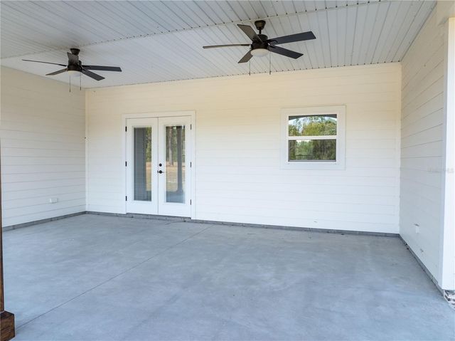 151 SW SCOTT PLACE, Lake City, FL 32024