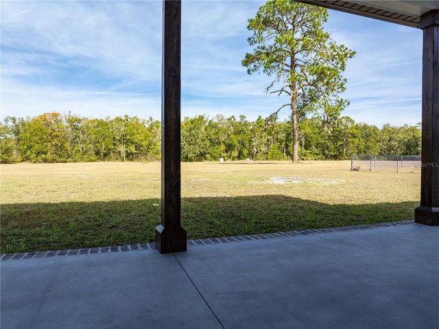 151 SW SCOTT PLACE, Lake City, FL 32024