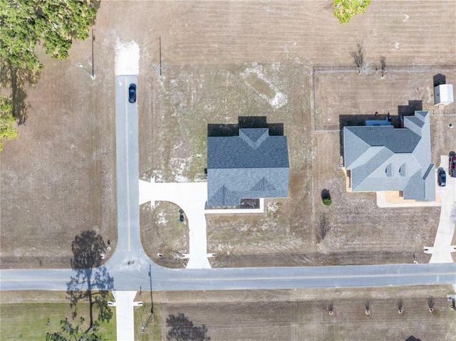 151 SW SCOTT PLACE, Lake City, FL 32024