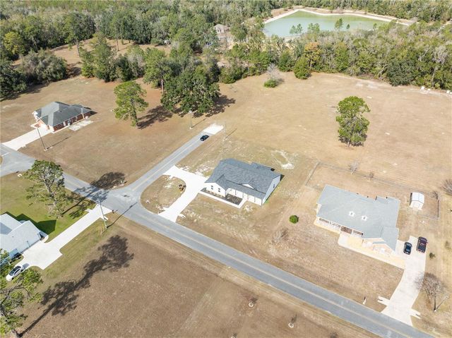 151 SW SCOTT PLACE, Lake City, FL 32024