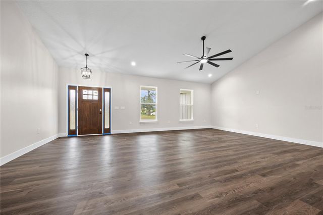 151 SW SCOTT PLACE, Lake City, FL 32024