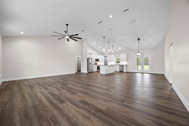 151 SW SCOTT PLACE, Lake City, FL 32024