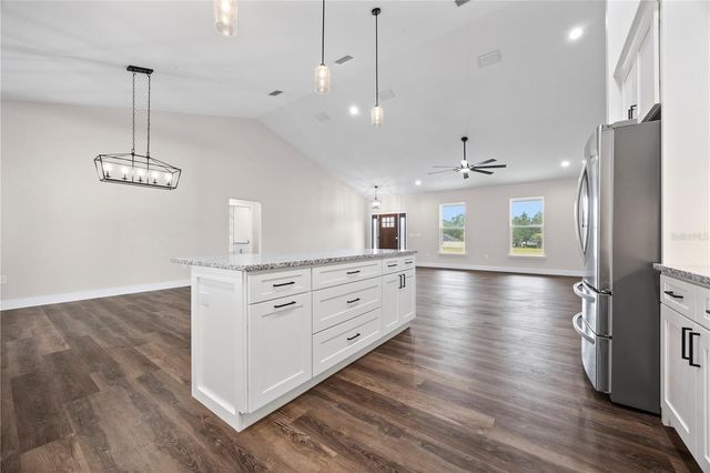 151 SW SCOTT PLACE, Lake City, FL 32024