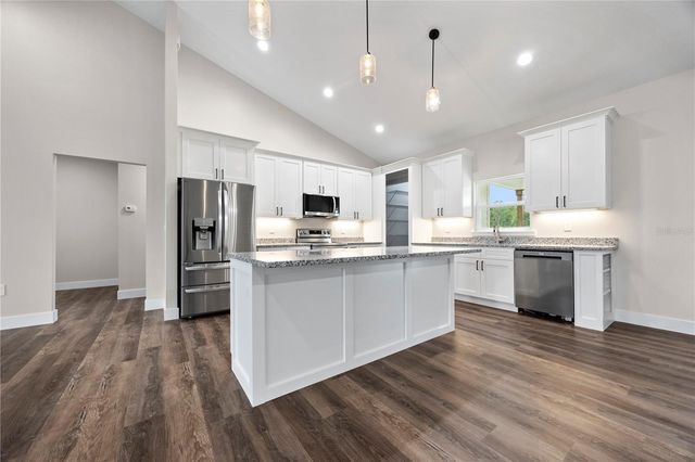 151 SW SCOTT PLACE, Lake City, FL 32024