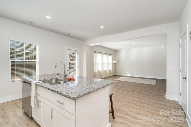 114 Silverwood Court, Mooresville, NC 28115