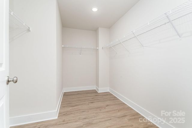 114 Silverwood Court, Mooresville, NC 28115