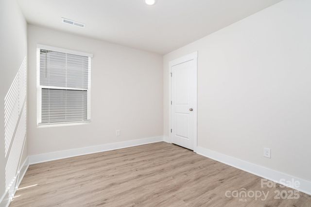 114 Silverwood Court, Mooresville, NC 28115