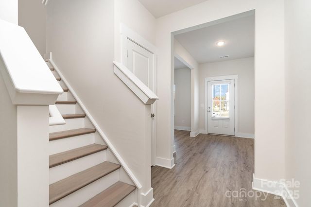 114 Silverwood Court, Mooresville, NC 28115