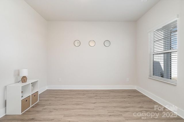 114 Silverwood Court, Mooresville, NC 28115