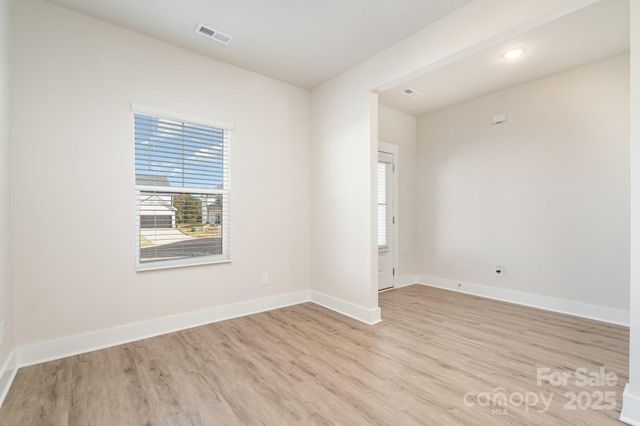 114 Silverwood Court, Mooresville, NC 28115