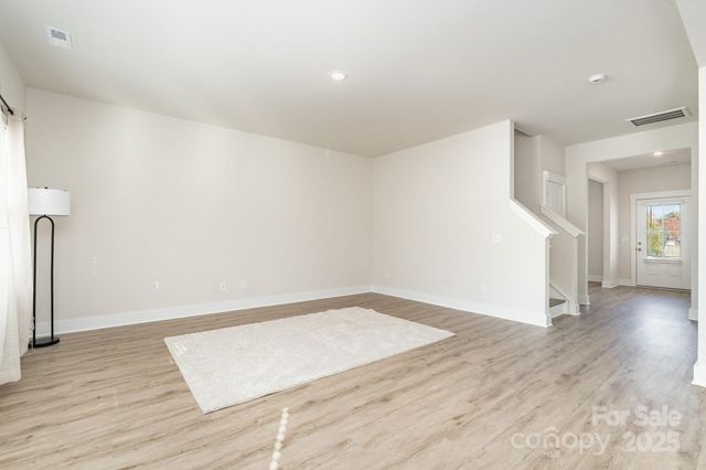 114 Silverwood Court, Mooresville, NC 28115