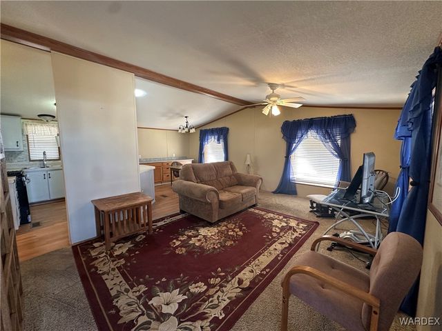 3003 Hualapai Mtn Road 44, Kingman, AZ 86401