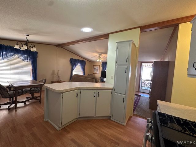 3003 Hualapai Mtn Road 44, Kingman, AZ 86401