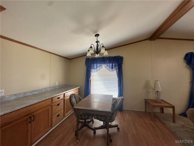 3003 Hualapai Mtn Road 44, Kingman, AZ 86401