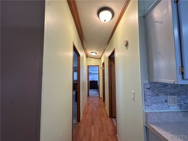 3003 Hualapai Mtn Road 44, Kingman, AZ 86401