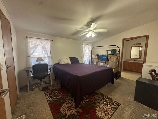 3003 Hualapai Mtn Road 44, Kingman, AZ 86401