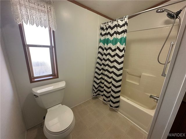 3003 Hualapai Mtn Road 44, Kingman, AZ 86401