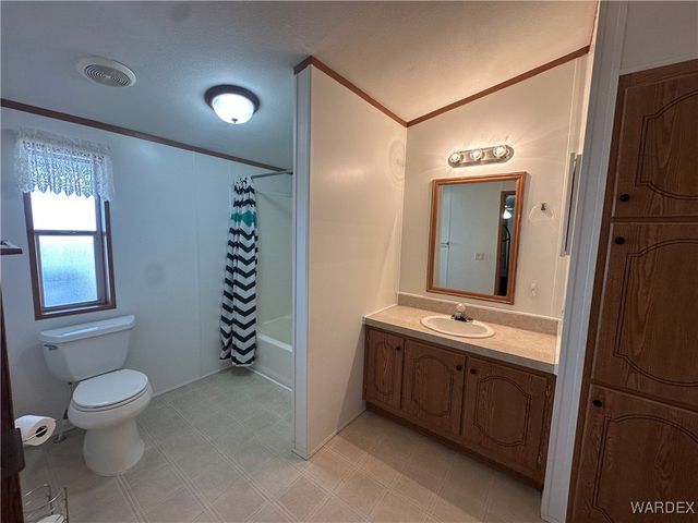 3003 Hualapai Mtn Road 44, Kingman, AZ 86401