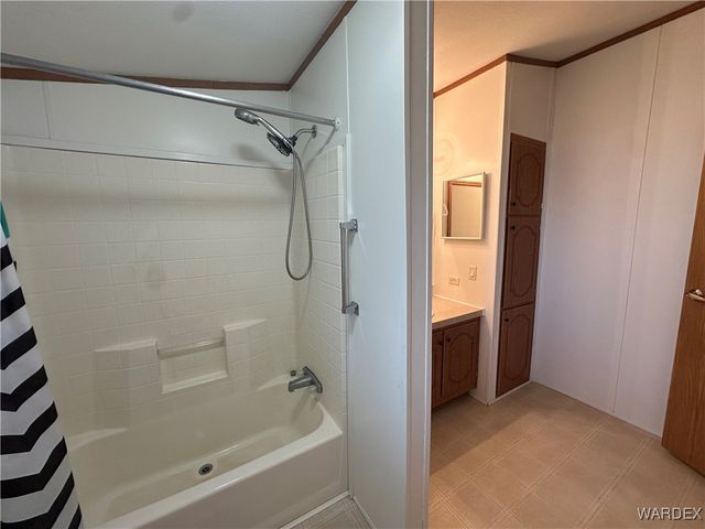 3003 Hualapai Mtn Road 44, Kingman, AZ 86401