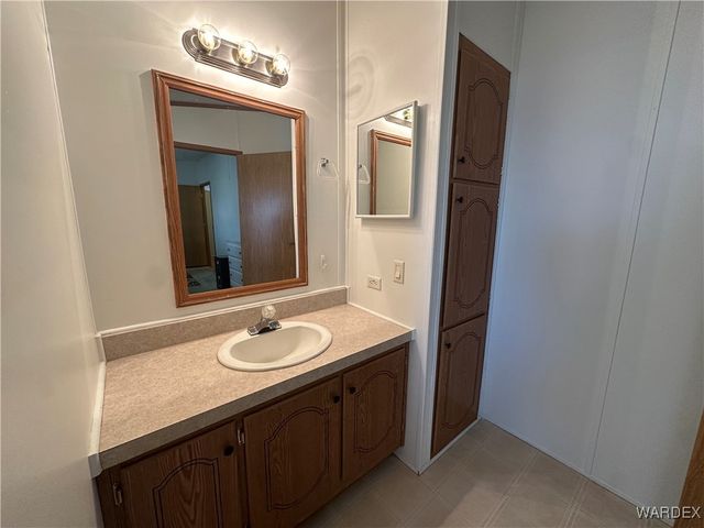 3003 Hualapai Mtn Road 44, Kingman, AZ 86401