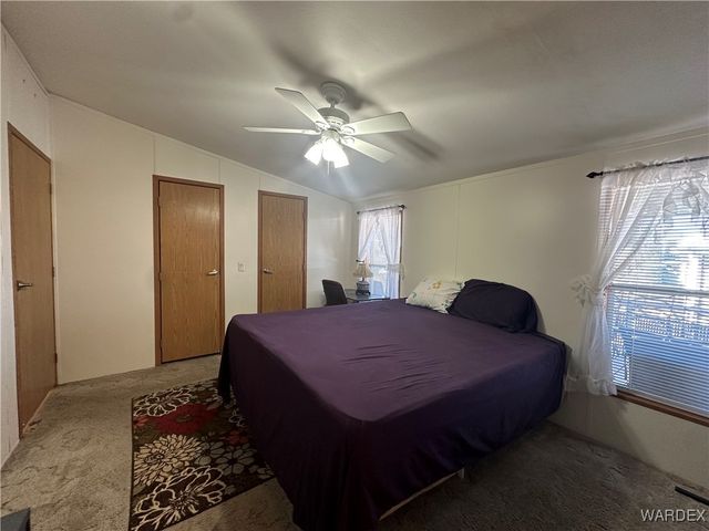 3003 Hualapai Mtn Road 44, Kingman, AZ 86401