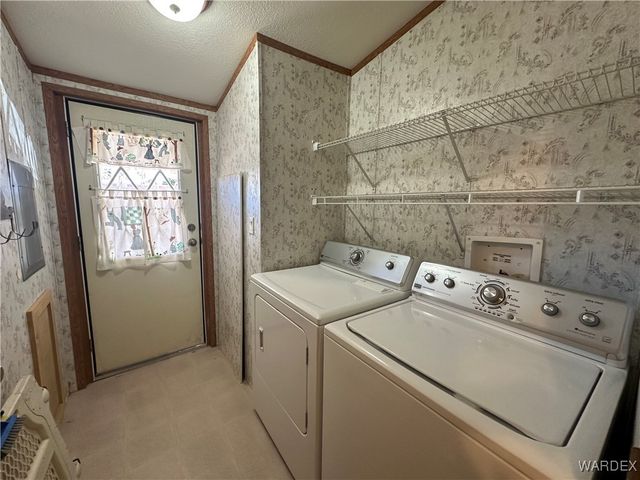 3003 Hualapai Mtn Road 44, Kingman, AZ 86401