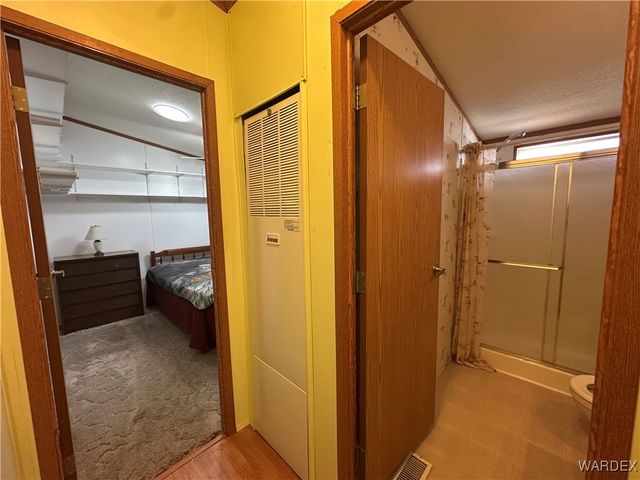 3003 Hualapai Mtn Road 44, Kingman, AZ 86401