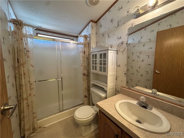 3003 Hualapai Mtn Road 44, Kingman, AZ 86401