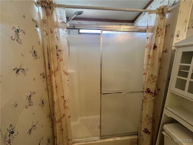 3003 Hualapai Mtn Road 44, Kingman, AZ 86401