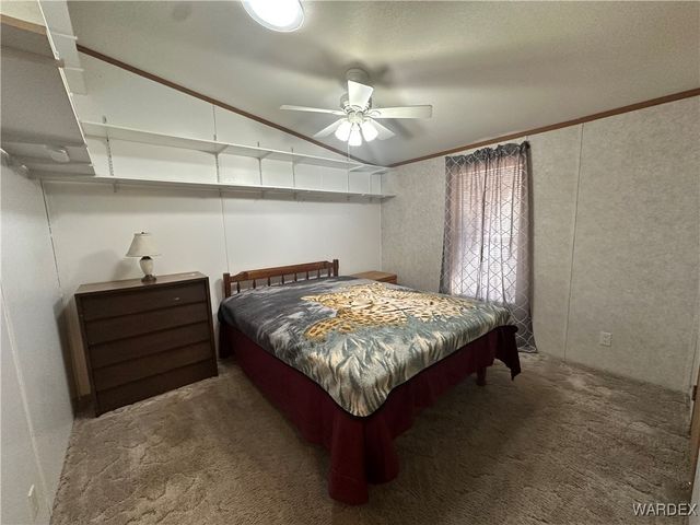 3003 Hualapai Mtn Road 44, Kingman, AZ 86401