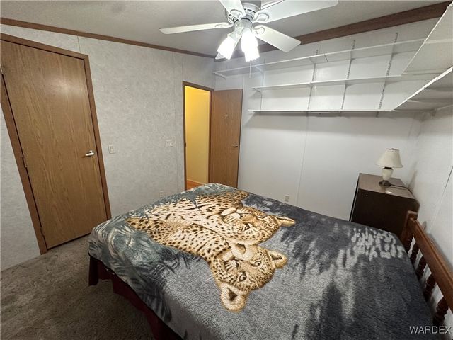 3003 Hualapai Mtn Road 44, Kingman, AZ 86401