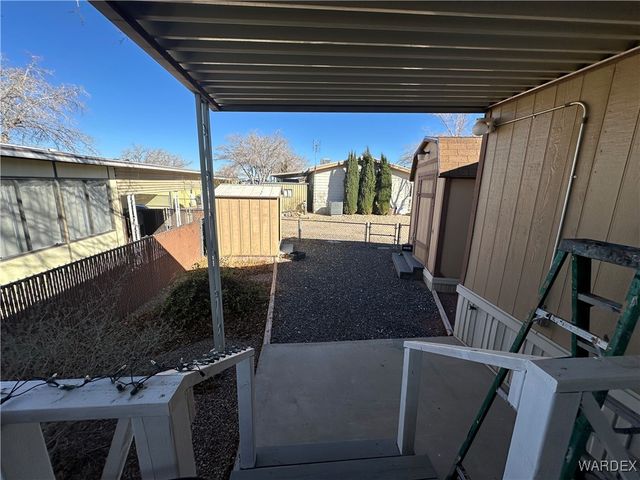 3003 Hualapai Mtn Road 44, Kingman, AZ 86401