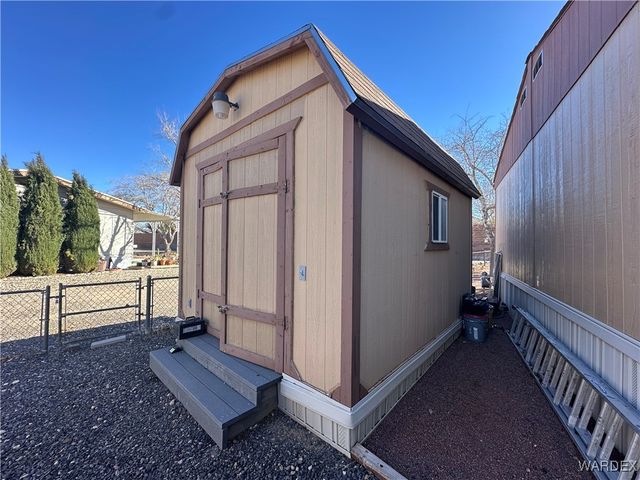 3003 Hualapai Mtn Road 44, Kingman, AZ 86401